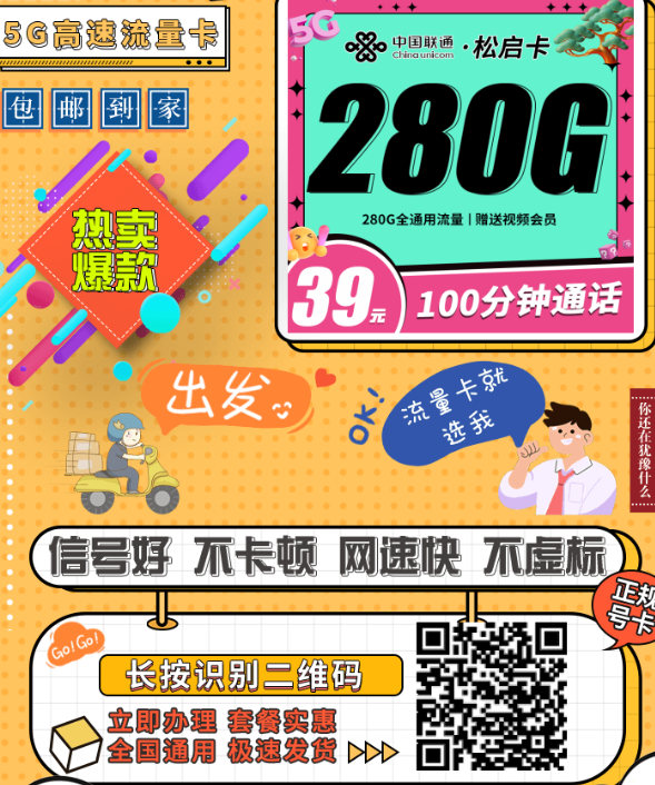 {A7E244B8-ECBF-410f-AE33-6F6335098F1D}.png