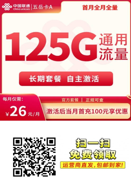 {B58F145F-A1B8-485f-8282-593B37D4B89F}.png
