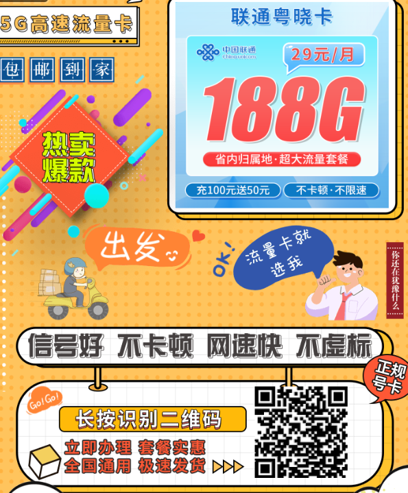 {26DC6EFB-0F37-4ced-83C6-86A846A03DF5}.png