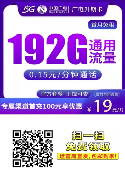 {795BA5A9-3E15-4277-BB32-129E782A5D17}.png