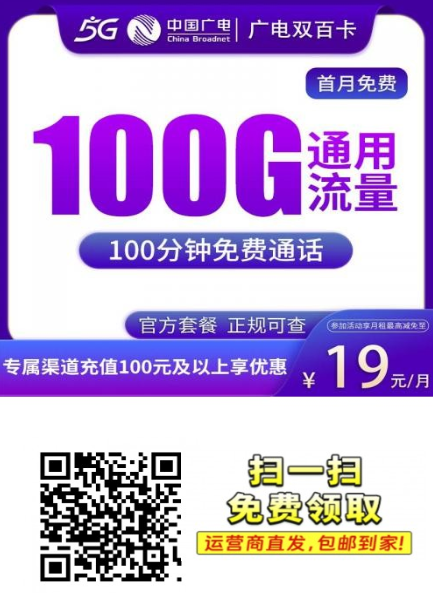 {9303C4A8-B934-4880-BF8D-BEA9563B16F6}.png