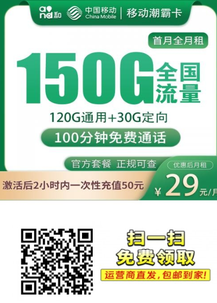 {A7182085-D581-4da4-922B-C761C31E5530}.png