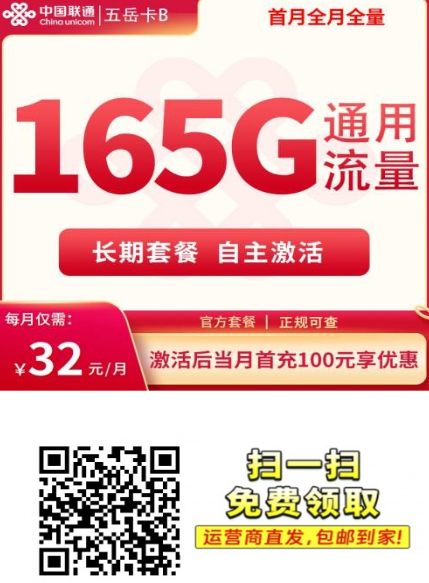 {424C040A-0EAE-4148-A12E-695BB6C94201}.png