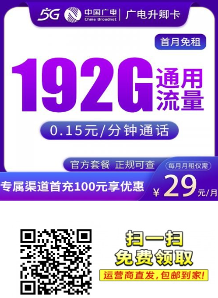 {529619D3-E036-4b6e-9B41-B4C20F856DEB}.png