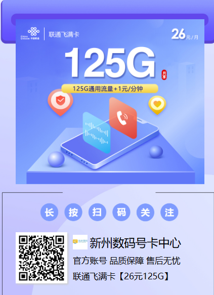 {07E369DD-379D-44d5-9233-4D8C5396B006}.png
