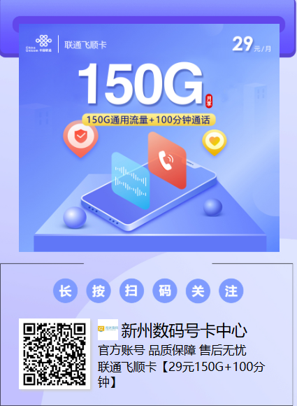 {EA4CB377-9084-41ff-BBB9-A61BDD918C73}.png