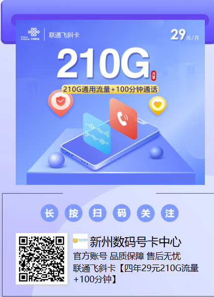 {4A79203D-CDFF-42d4-9FF1-A138C992981F}.png