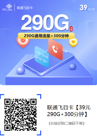 {96C66F7A-AD8E-4785-BAA1-8C4981236DE1}.png