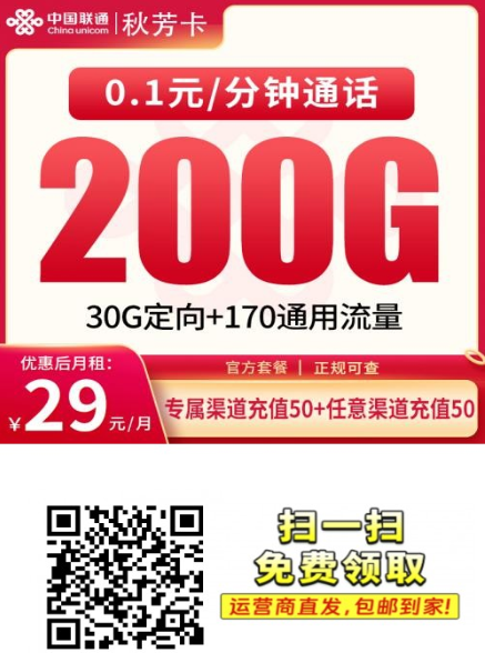 {D825ED37-0ED5-4551-9F5D-904BFA9C687C}.png