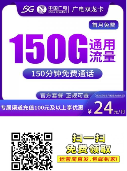 {84424918-8360-49d4-97E4-4E1BA736A21C}.png