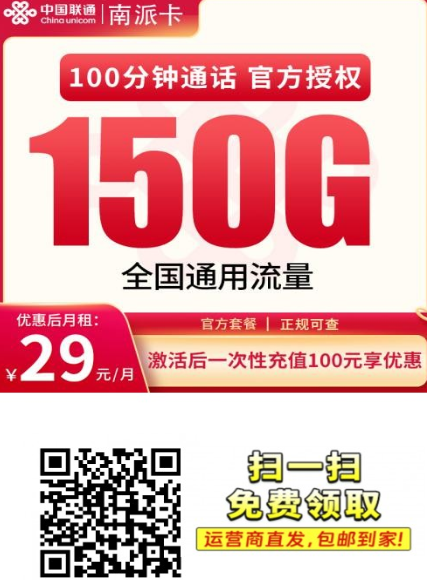 {2B0844C9-9B72-4711-9D96-714A98762A82}.png