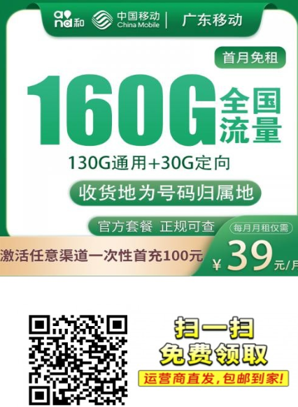 {FB233CE1-8185-438c-BA86-96968910D9EF}.png