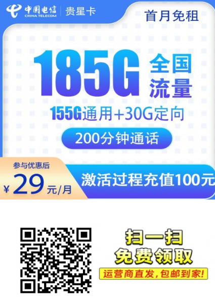 {1DF092C2-DF77-4570-BA94-E1AE09EF2D92}.png