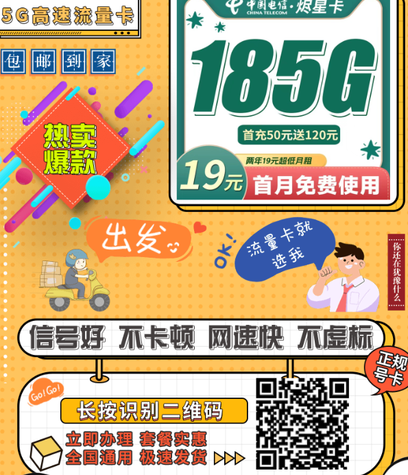 {DA009B35-BFA7-4711-A49F-259AEE455A80}.png