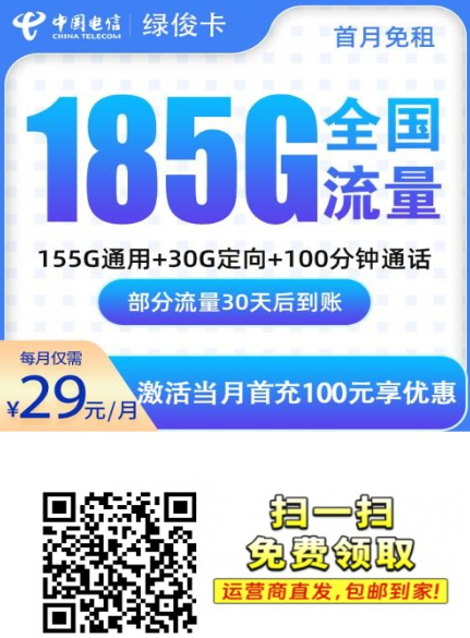 {3A4444CC-38B7-4eb1-A26E-65C35DDCF3B0}.png