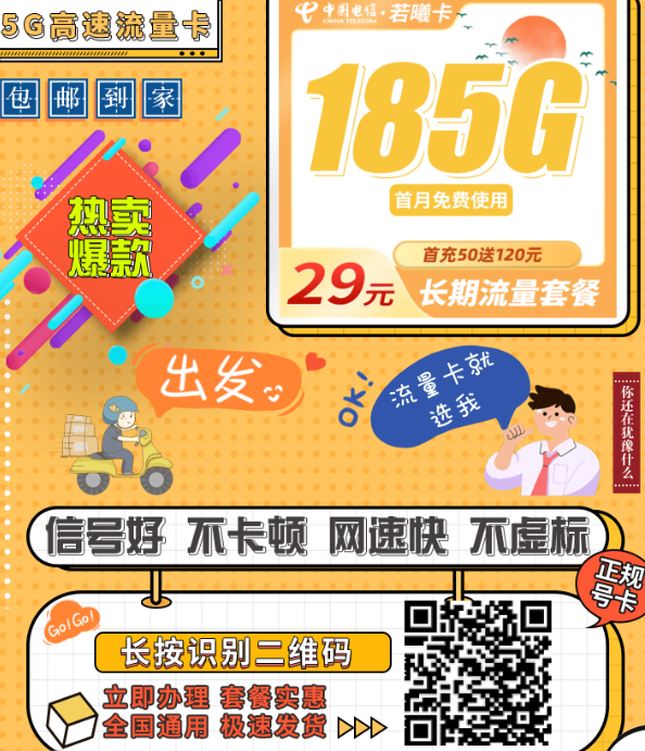 {D7F2A8C9-9A25-4a72-9F5A-3211AB563877}.png