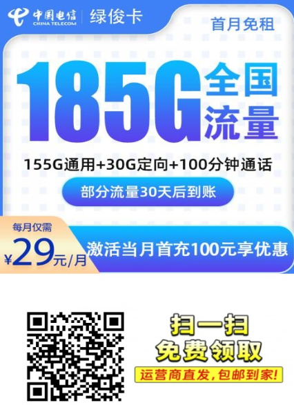 {795CA473-E688-4583-B207-9FF93AFFB555}.png
