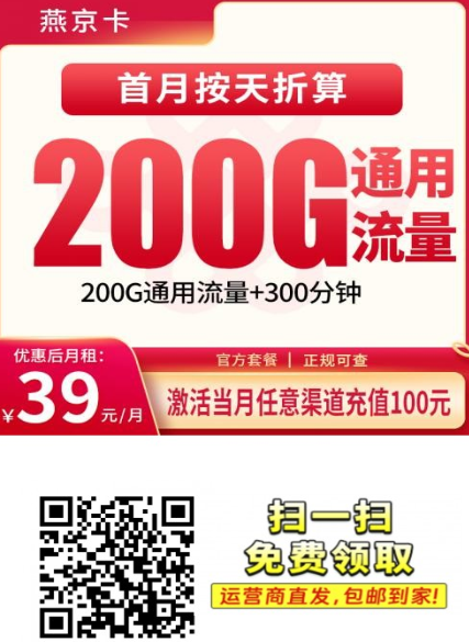 {82BA2102-A466-4a8c-A777-77C38DAFA47E}.png